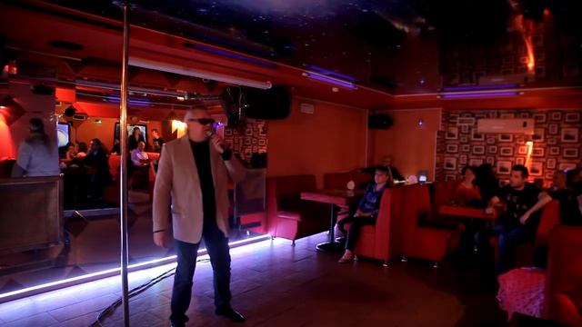 Павел Колесник - "Осень", "Август" смотреть онлайн