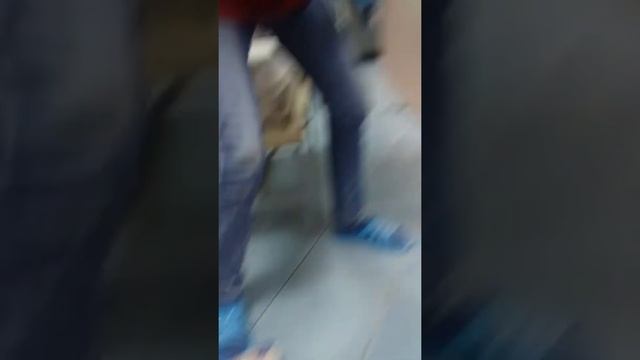 Покраска(эмульсия) смотреть онлайн