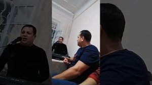 ёна балё и толя балё 👑👑👑 грай миро