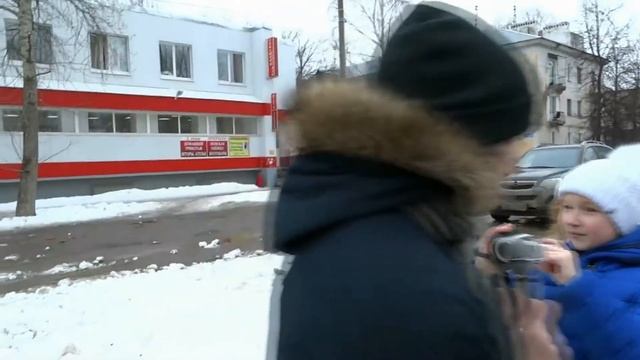 67 гимназия смотреть онлайн