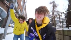 Песня Дани не хочу я в школу у меня в орту живачка DANYA POD