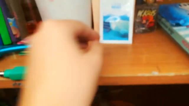 Организация рабочего стола/хранение канцелярии