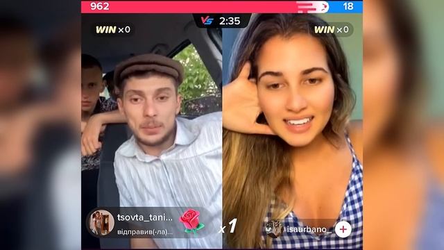 🔞🔥БЕЙБІ ПЛІЗ СТЕНД АП/МІЙ ДІК ВЖЕ СТАВ/СКАА РЖАКА/ЛЬОЛІК ТІК ТОК смотреть онлайн