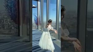 Прелюд из балета "Шопениана"