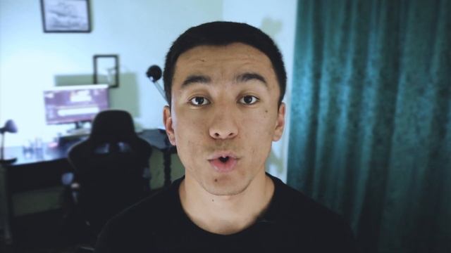 Toshkentda - Yangi loyihalar IT Park, Arxitektura Instituti va Geologiya Universitetlari qurilishi смотреть онлайн