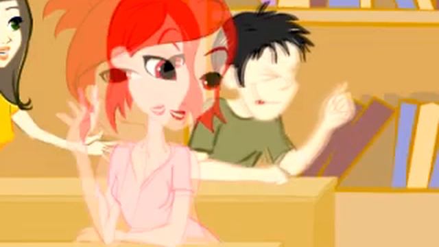 Кита:1 серия смотреть онлайн