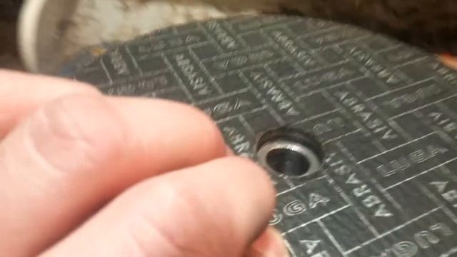 Первый небольшой тест драйв мастерской смотреть онлайн