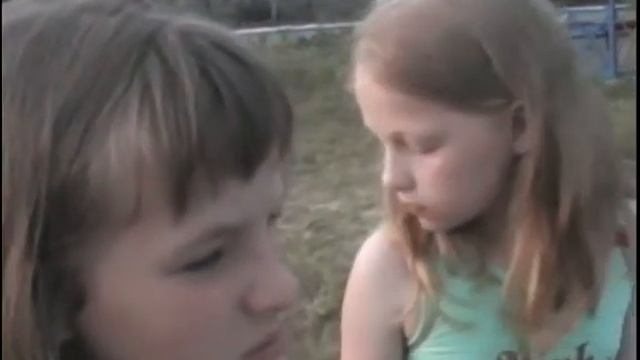 анапа витязево 2005 дискотека.mp4 смотреть онлайн