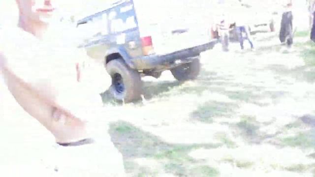 толстый и черный смотреть онлайн