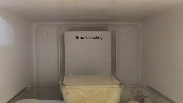 Mango Ice Cream Recipe | 3 ingredients/ No eggs/Homemade Mango Ice Cream|How to make Vegan Ice Crea смотреть онлайн