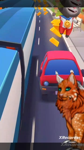 конкурс. чит. описание смотреть онлайн