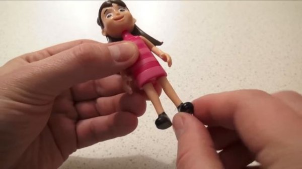 ЩЕНЯЧИЙ ПАТРУЛЬ Парк развлечений ✪ PAW PATROL Amusement park ツ MaxiKids