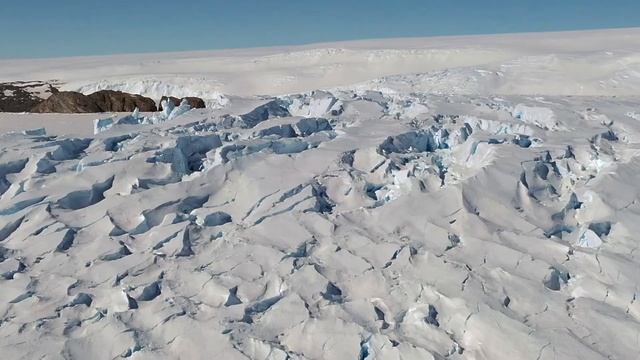 Станция Прогресс