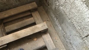 Температура полузаглубленный погреб.