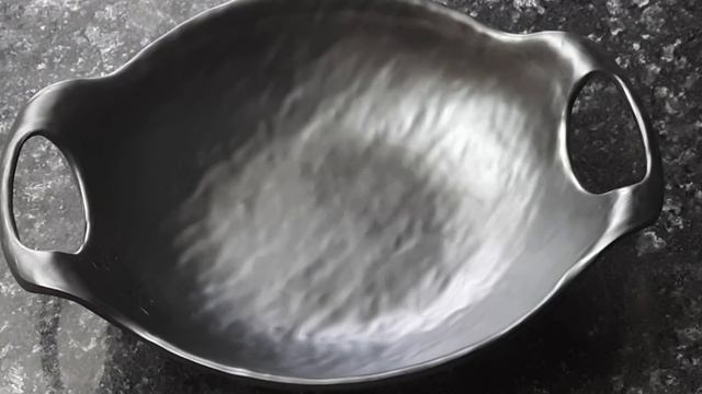 Healthy Recipe For Weight Management  || Makhana Bhel || Chef Pooja