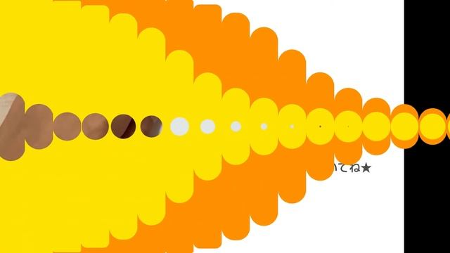 ドリビアの泉 ティザームービー смотреть онлайн