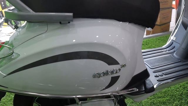 2021 New Pure Epluto 7G 🔥 Electric 🔌 Scooter Best in This Segment ✅ | Electric Scooter 😱 ? Review ☑ смотреть онлайн