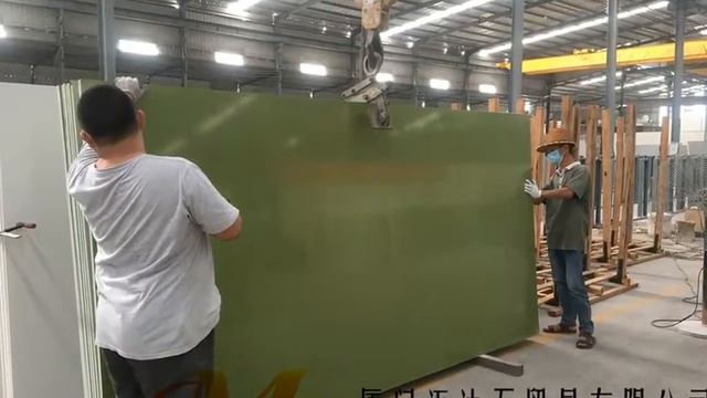 pure green quartz slabs смотреть онлайн
