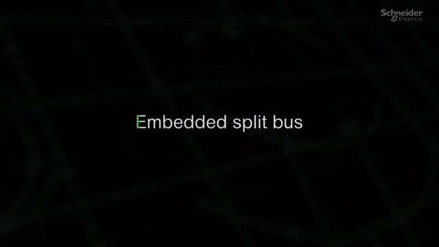 Schneider Pulse smart electrical panel | CED Houston смотреть онлайн