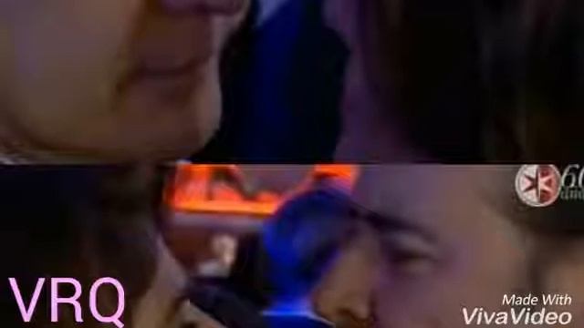 Victoria Ruffo y Cesar Evora-Fire meet gasoline смотреть онлайн