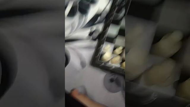 ШАХ В 3 ХОДА🍒 смотреть онлайн