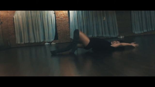 Tinashé - Flame [Choreography] @missjoeabuda @theaddlib смотреть онлайн
