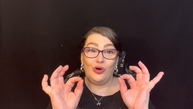 MONTHLY EMPTIES-WILL I REPURCHASE? /Neutrogena, truly, bath an body works, laneige, fourth ray, смотреть онлайн