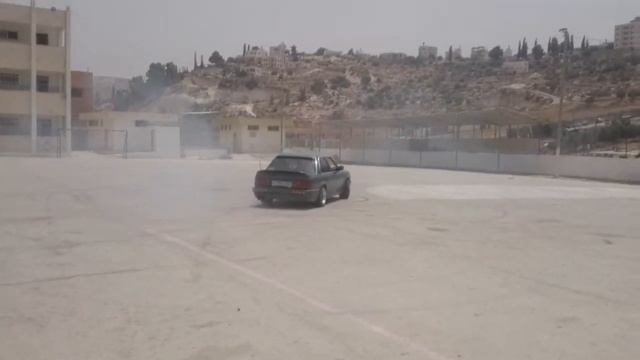 BMW 316 drift смотреть онлайн