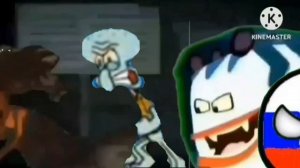 побег от Шуми-Куми 65