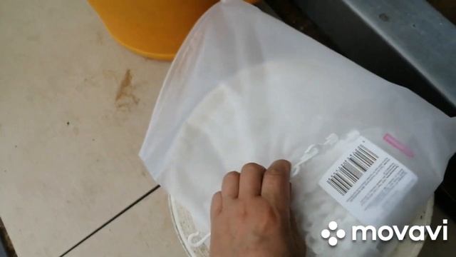 Кистедержатели и клипсы для томатов, фитоверм..