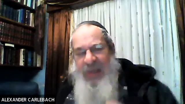 LIVE LEARN & PASS IT ONShare смотреть онлайн