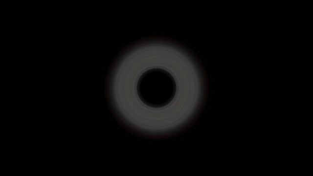 SPACE Cosmos Music: 8'190 Hz Universal Chakra Activation 639 Hz Love 432 Hz Miracle Meditation Musi смотреть онлайн