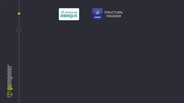 3DEXPERIENCE SIMULIA - Structural Engineer Overview смотреть онлайн