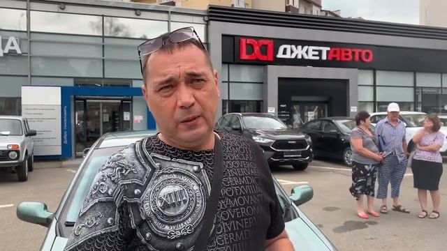 Джет авто: отзывы клиентов салона смотреть онлайн