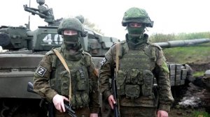 Я ТЕБЯ НЕ ОСТАВЛЮ, ЛЁХА🔥(В.Леонов)🔥🔥🔥