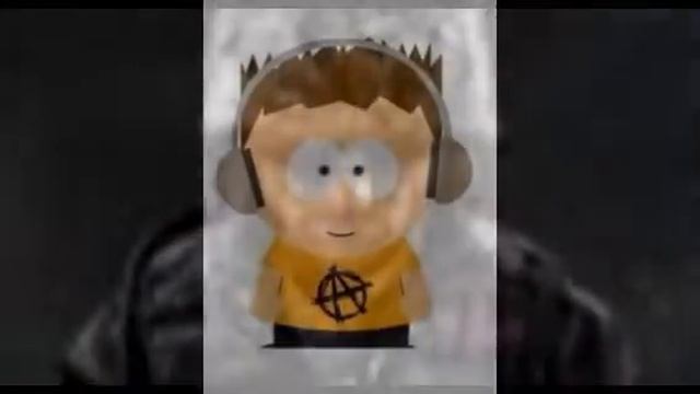 слайсы ням ням смотреть онлайн