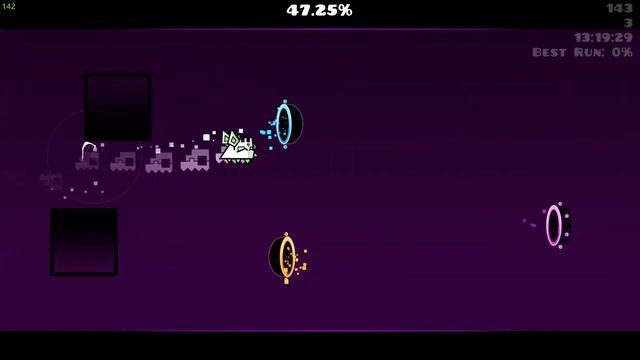 old unfinished gp смотреть онлайн