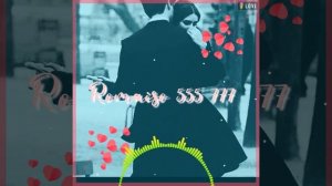 ♡Цыганские песни ♡ 《Тарзан Нарсы 2020》