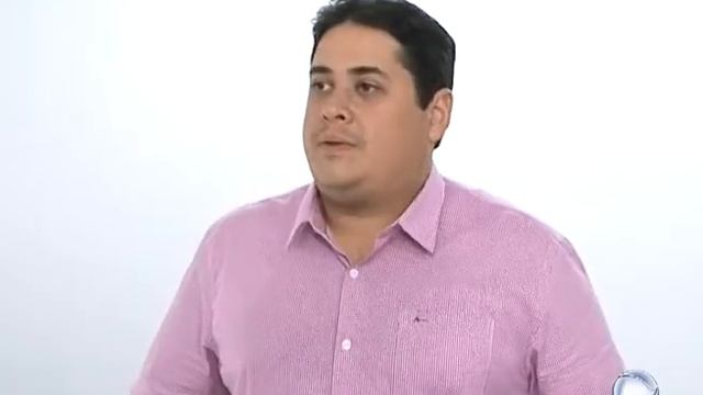 PREFEITO COBRA MELHORIAS PARA A CIDADE E PARA MT 100 - ALTO ARAGUAIA смотреть онлайн
