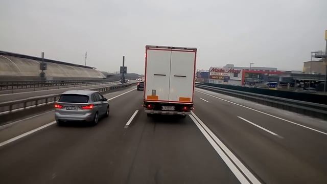 Лёгкий день и тяжёлый день / №101 смотреть онлайн