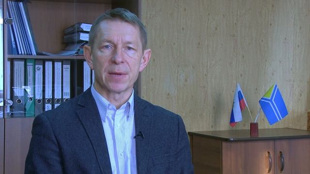Clip 075 смотреть онлайн