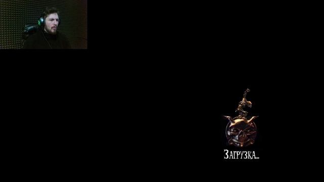 Посмотрел и Обомлел. Overlord Raising Hell.  22 Серия