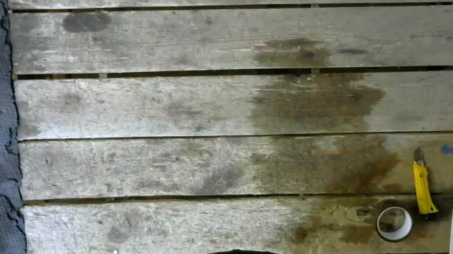 Упаковка товара, заказ: карбонус #638020 смотреть онлайн