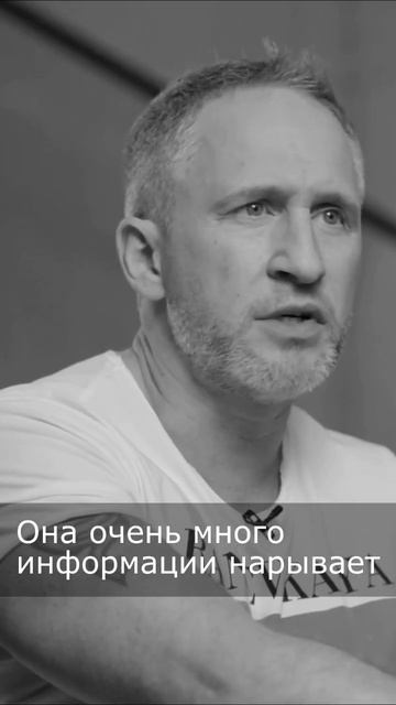 Кучера vs Дудь. Над вами потешаться будут… #дудь #оскаркучера #воланд смотреть онлайн