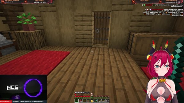 ПРИВАТНЫЙ МАЙНКРАФТ РП СЕРВЕР 1.21.4 БЕЗ ЛИЦЕНЗИИ БЕСПЛАТНО ДЛЯ ФОЛЛОВ ТВИЧА IP: followage.imba.land