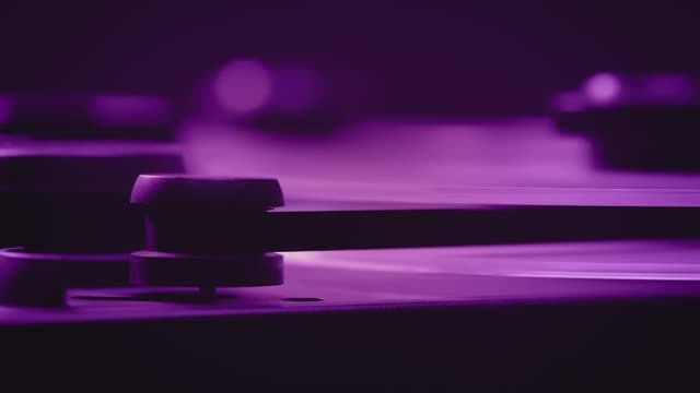 DISCO TALES MARCH 2025 смотреть онлайн