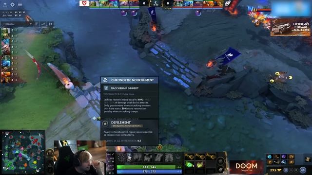 НС СМОТРИТ ИГРУ НИГМА НА ВЫЛЕТ С ТУРНИРА / NIGMA VS MOUZ FISSURE Universe Ep2 смотреть онлайн