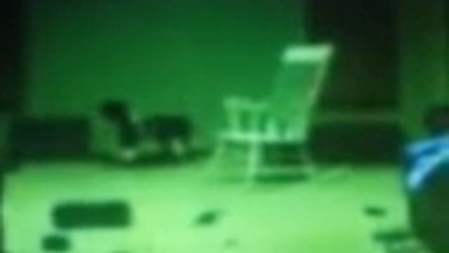 Пугающие истории. Полтергейст смотреть онлайн