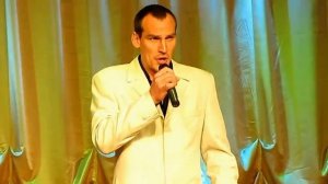 Подгорное. Максим Борков.mpg