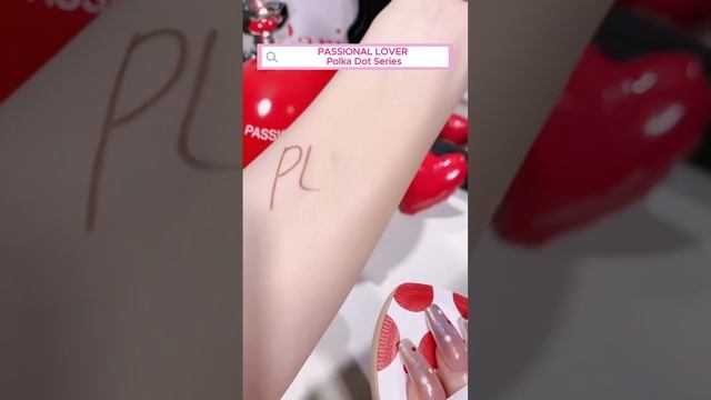 85a8957f7538acc7e2e21b395f8a14de